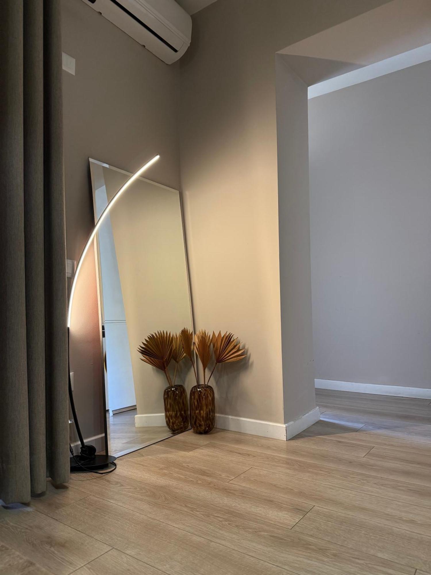 4Seasonsgea , Deluxe Studio , City Centre , Тирана Экстерьер фото